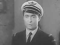 - (1960)