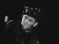  (1967)