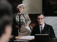   (1979)