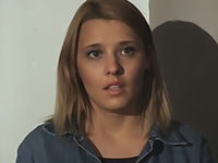 Пасечник (2013)