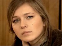 Карина кузнецова воронеж