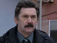 -5 (2011)