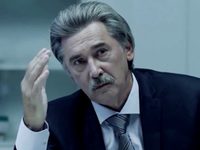 ̸  (2019)
