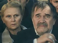    (2012)