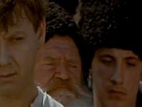 Егор Рыжов
