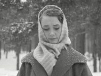   (1960)