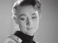  (1960)