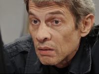 -9 (2010)