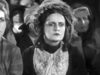   ! (1934)