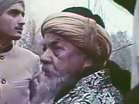     (1981)