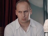  (2022)