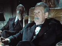    (1974)