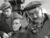   (1958)