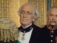   (1977)