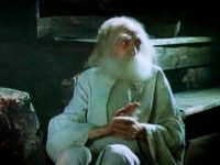     (1983)