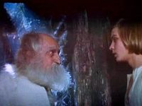     (1983)