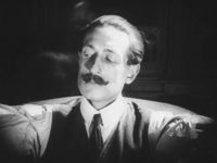   (1925)