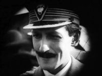   (1925)