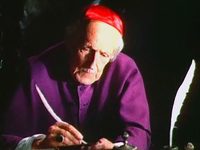    (1976)