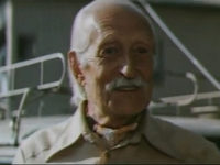  (1978)