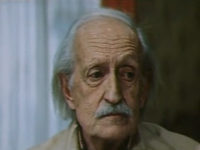  (1978)