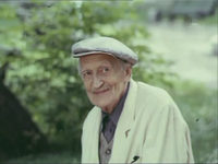    (1979)