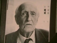    (1984)