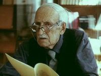    (1986)