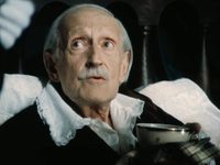    (1974)
