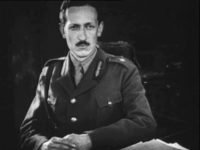   (1928)