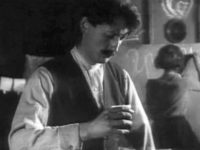        (1924)