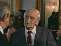   (1984)