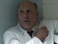 Александр Карпов (VI)