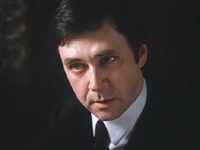 20  (1981)