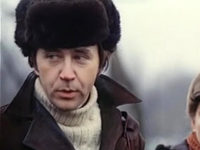    (1980)