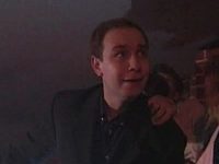   (2001)