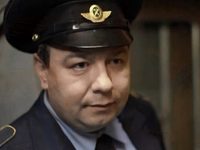  .  - 2 (2013-2015)
