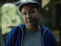    (2019)