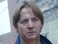   - 4 (2010)