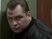 Кирилл Ховрин