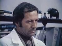  (1981)