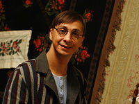 .   (2011)