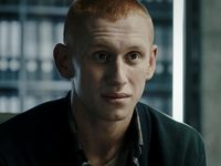 -4 (2019)