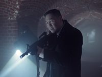     (2020)