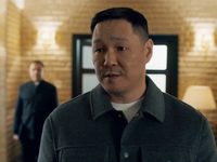  ,   (2024)