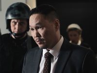  (2022)