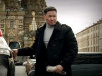 .    (2018)