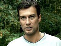     (2006)