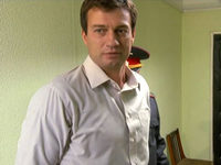  .   (2011-2012)