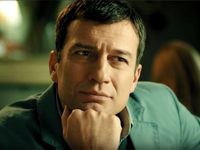    (2017)